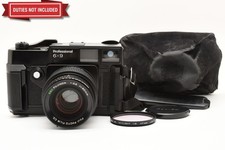 ▶︎Count:170[Exc+5] FUJICA