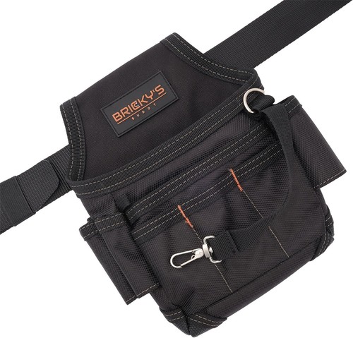 Bricky buddy tool pouch - bricky's,