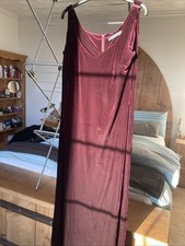 Berkertex vintage purple - vintage,