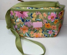 BRAND NEW BILLABONG POSY LUNCH