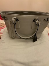 PRICE DROP!!!!Betty Barclay