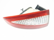 2007 FORD MONDEO REAR TAIL