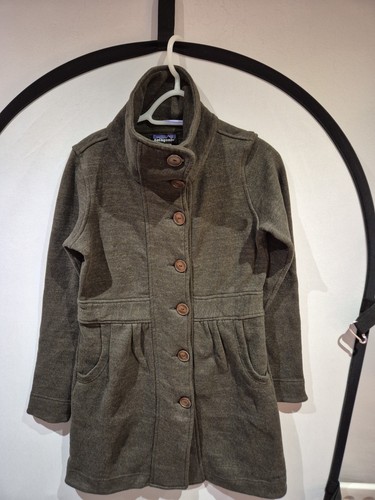 Womens patagonia better - womens,