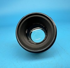 Helios-44-2 58mm f/2 M42 Mount