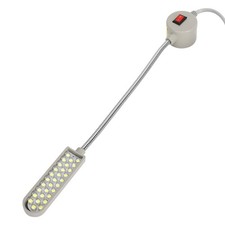 Energy-Saving Sewing Machine