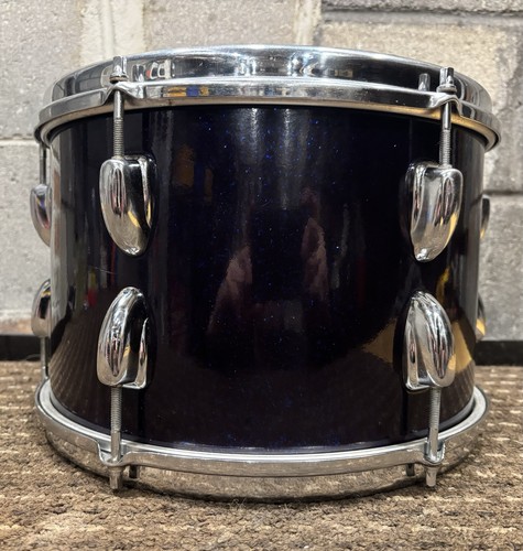 Vintage 1966 slingerland - vintage,