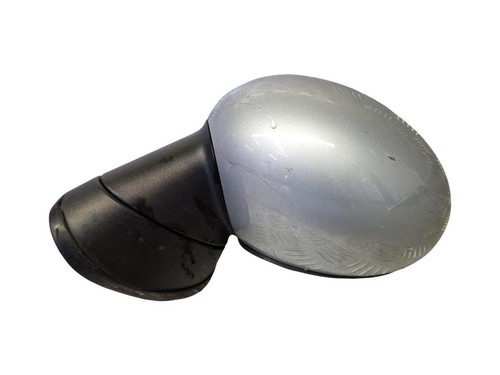 Mini cooper wing mirror left - cooper,