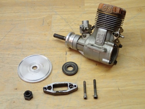 Max 160 model - fx,