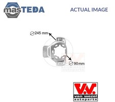 3742371 SPLASH PANEL BRAKE