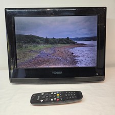 Technika 15.4-311 15.4” HD