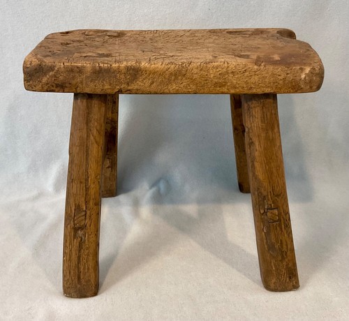 Antique rustic primative - antique,