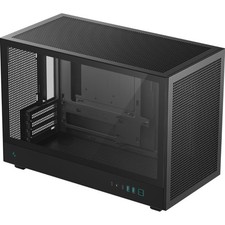 DeepCool CH260 Compact