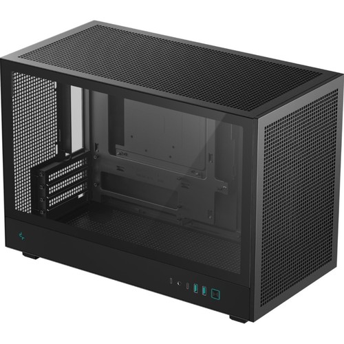 Deepcool ch260 compact - ch260,