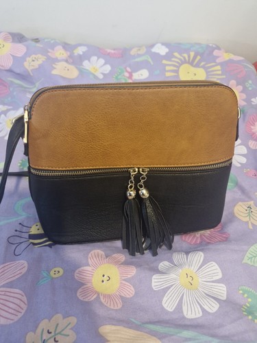 Hand bag for women - hand,