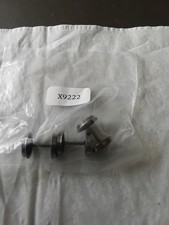 Hornby 00 Gauge Spare Parts