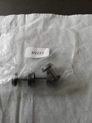 Hornby gauge spare parts - hornby, 00