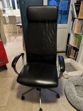 RRP £159 IKEA Markus Office