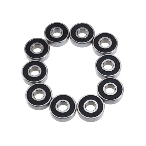 Pcs bearings parts - bearings,