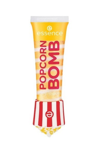 Essence popcorn bomb - popcorn,