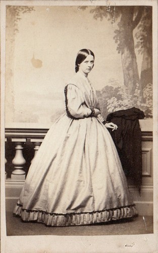 Glasgow cdv lady wonderful - glasgow,