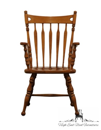 Ethan allen heirloom - allen,
