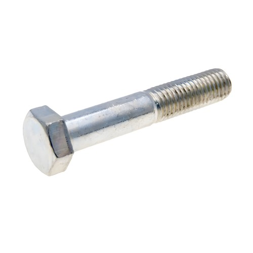 Bolt m9x50mm for kickstarter - bolt,