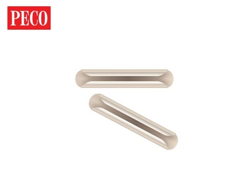 Peco 110 fine - peco,
