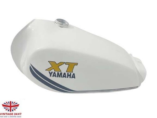 Fit for yamaha - fit,