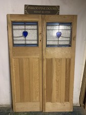 ASGPR01 ( 49 X 75 ) Old