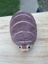 Disney The Last Dragon Baby