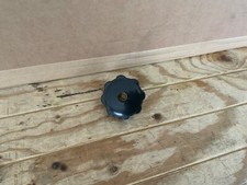 REEBOK CROSS TRAINER /