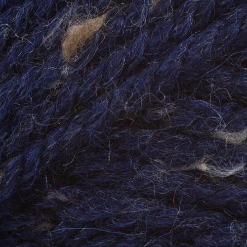 James brett rustic with - james, wool