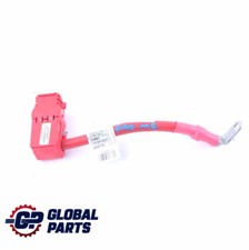 Battery cable bmw f90 f91 - cable,
