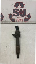 Mini Countryman Cooper D 10-16