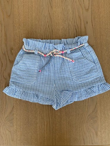 Zara baby girl pretty - baby,