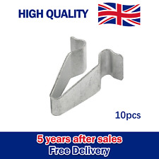 10X BOOT & TAILGATE INTERIOR