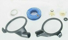 RockShox Motion Control Knob