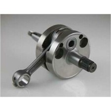Hot Rods OEM Crankshaft - For