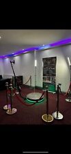 360 Photo Booth Hire