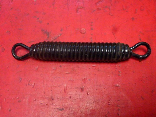 Centre stand spring bsa norton - centre,