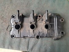 4985 triumph sprint st1050 - triumph,