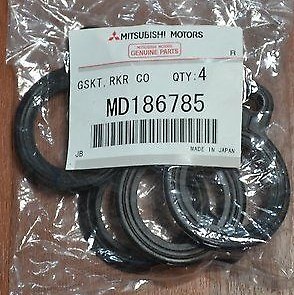 Setx4 genuine oem - genuine, rocker