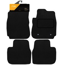 For citroen cactus - citroen, c4