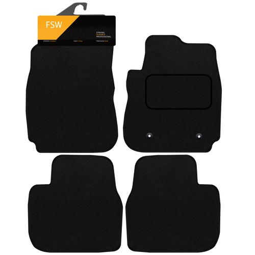 For citroen cactus - for,