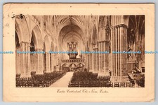 R747145 Exeter Exeter