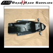 Suzuki GSXR 750 K1 K2 K3