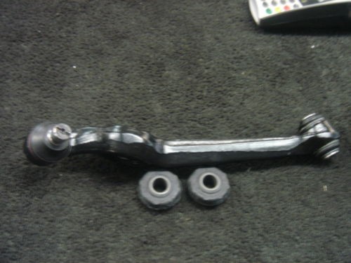 For ford escort mk4 xr3i - ford, rs
