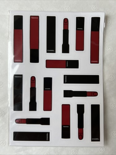 Chanel lipstick lip - chanel, &