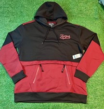 Men's Zoo York Jacket/