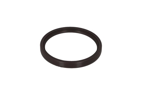 Fits kamoka 8707123 - fits,